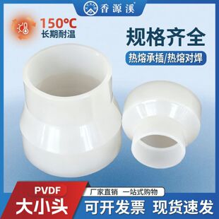pvdf׃���D�Q���^�oˮ�ܮ������^��С�^���I�ܵ����ˮ���B�Ӽ�