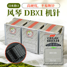 �L�ٙC�DB1KN�ձ��M�ڽ����ÙC��L�ٙC���X�����C���ý����