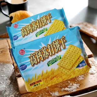 ���l�������eʳƷ��ʳ  ��؛�Y�и�֮��Ʒ���}���500g*15��/��