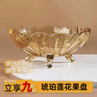 �Wʽ����ˮ���������P�ǱP���_�͏d����������ǹ��ɹ�ˮ���P��