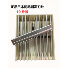 llƬ/ëoXƬ/^llƬȾlˢ