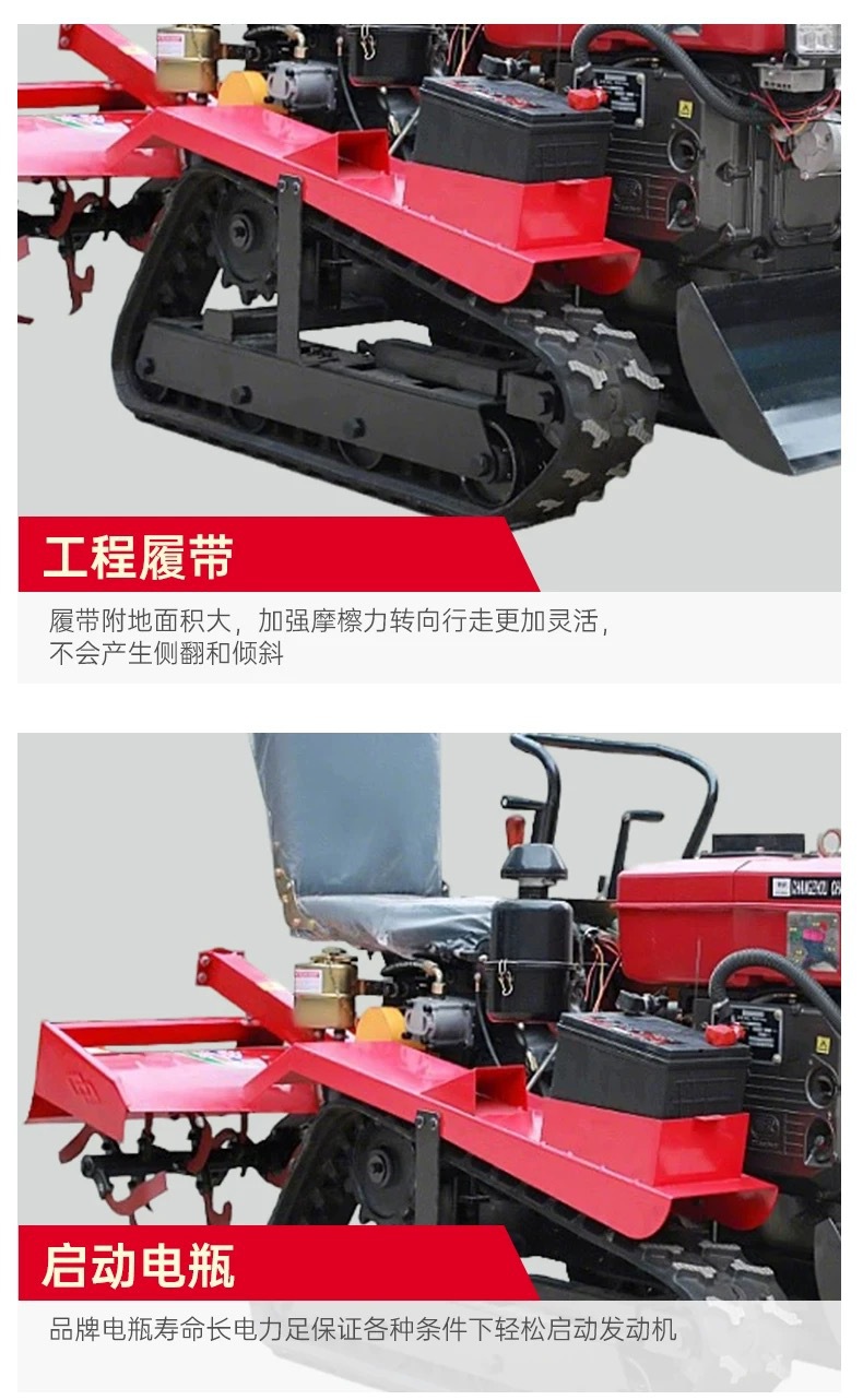 微信图片_20250515153715