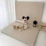 家用儿童加厚婴儿爬行垫
