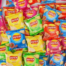 ��ƬС���b12g*4��ԭζ���e��ʳ��Y���ە���؛��ʳ���lһ����