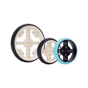 ���ݘ���39367���a���S��݆̥45678�eľ57x14mm�Ƽ����45345�pɫ