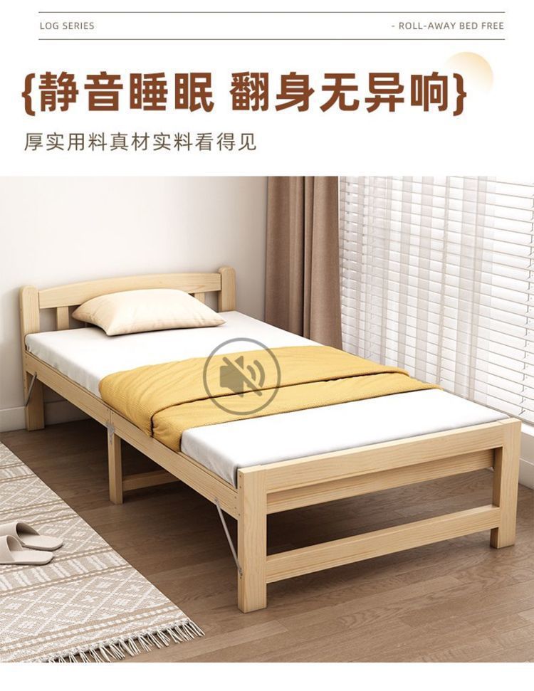 9406acef-4254-41a5-ae32-4b9a455ef684.jpe