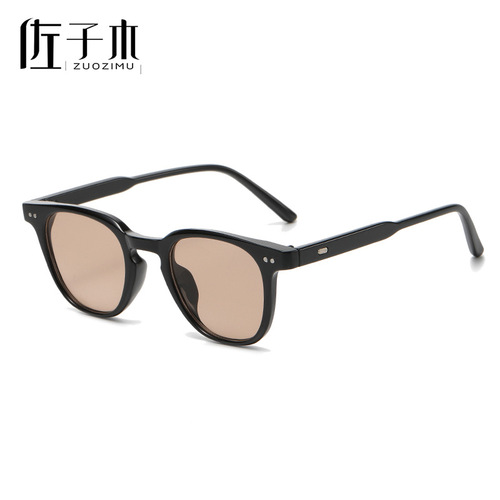 Sakoki children's sunglasses, UV protection, boys and girls sunglasses, trendy sun protection, fashionable baby sunglasses