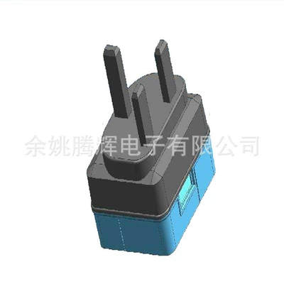molding processing oil injection screen – Avtomobil hissələri qəlibləri