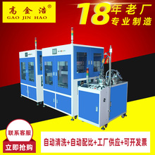 �Pӛ���Դģ�K������ھ�ʽ�c�z�Cע�z�C늄���ˮ��ȫ�Ԅӹ��z�C