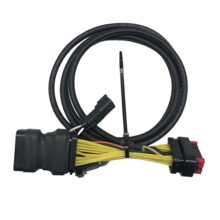 75094GT������ ���ڱ۳�S-125 SX-125 XC SX-135 XC SX-150 SX-18