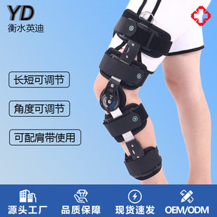 ϥ�P���̶�֧��