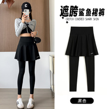 �كɼ����~ѝȹŮ�⴩С����2026���¿�����@�ݴ��ѝ�\���٤ѝ