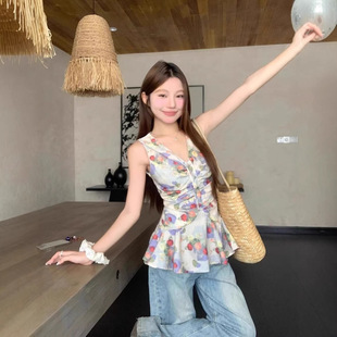 �ļ��¿��ͮ�֮���ļ����|�@�ݰٴ�С���OӋŮ�黨�o��V�I����