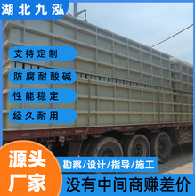 ��������PP늽���͏��Ꮚ�|��\��Դ�^���S�Y�����ÏS��ֱ�l