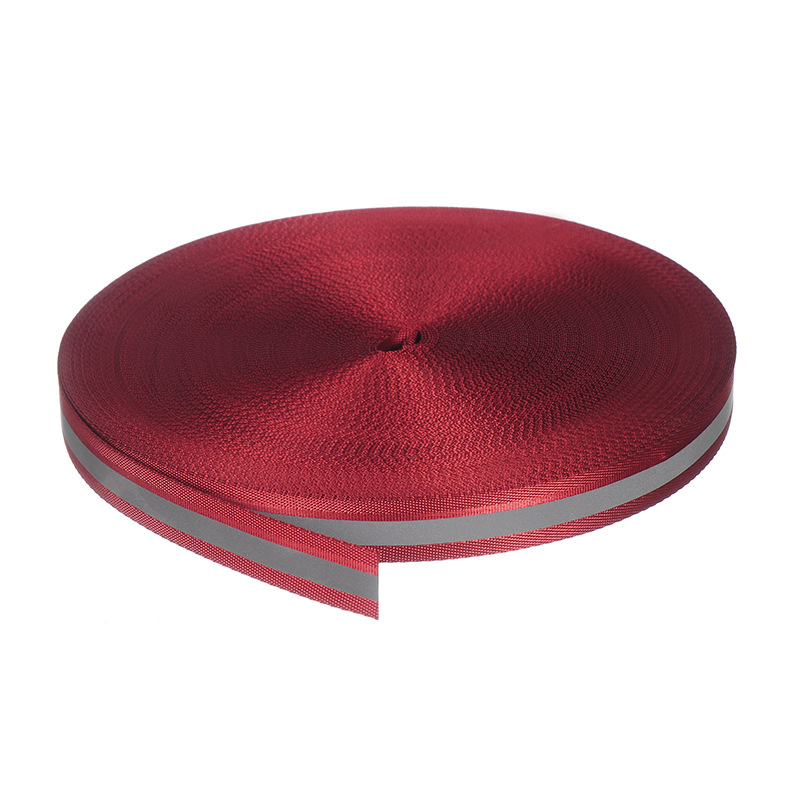 ˫��б�Ʒ��ⷴ��֯��ҹ��Ь��Ь�ı���б����������ִ��������