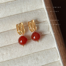 ��ʽ���Ź�͢������Ƹ�����觶�14K�¿����Ů�����йŶ�������