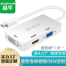��������Mini DPתHDM�ʼǱ����Ե���ͶӰ���׵�macbook����һ