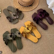 ���Q�߰汾H��ƽ����ЬŮ�ļ��⴩2026�����z�qһ��Ůʽ����Ь