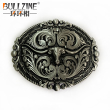 BULLZINE- �\�Ͻ�����ţ��ţ�^Ƥ���� 03786-1 �͹����e������