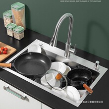 �β��ײʹ�β�ϴ����ϴ��؏N�����P��ֹ�ˮ�����z�Ӻ�ˮ�ۼ���