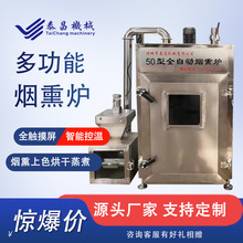 ๦ܟѬt|ƷѬɫCϻȟѬtԄ~OS