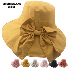 �O��ñŮ�ļ��������ñ��ñ����Ę�����Yɳ�������⾀����̫�ñ