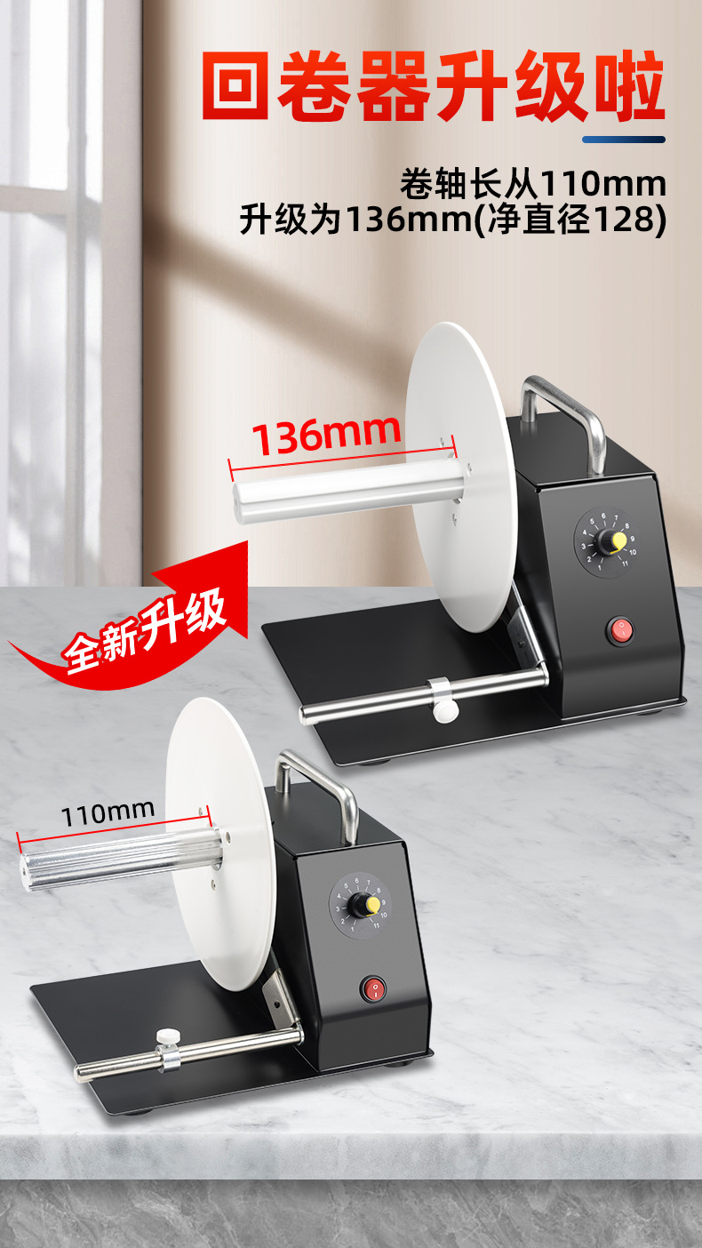 09c87c7d31e6dbd505177286c15d4c