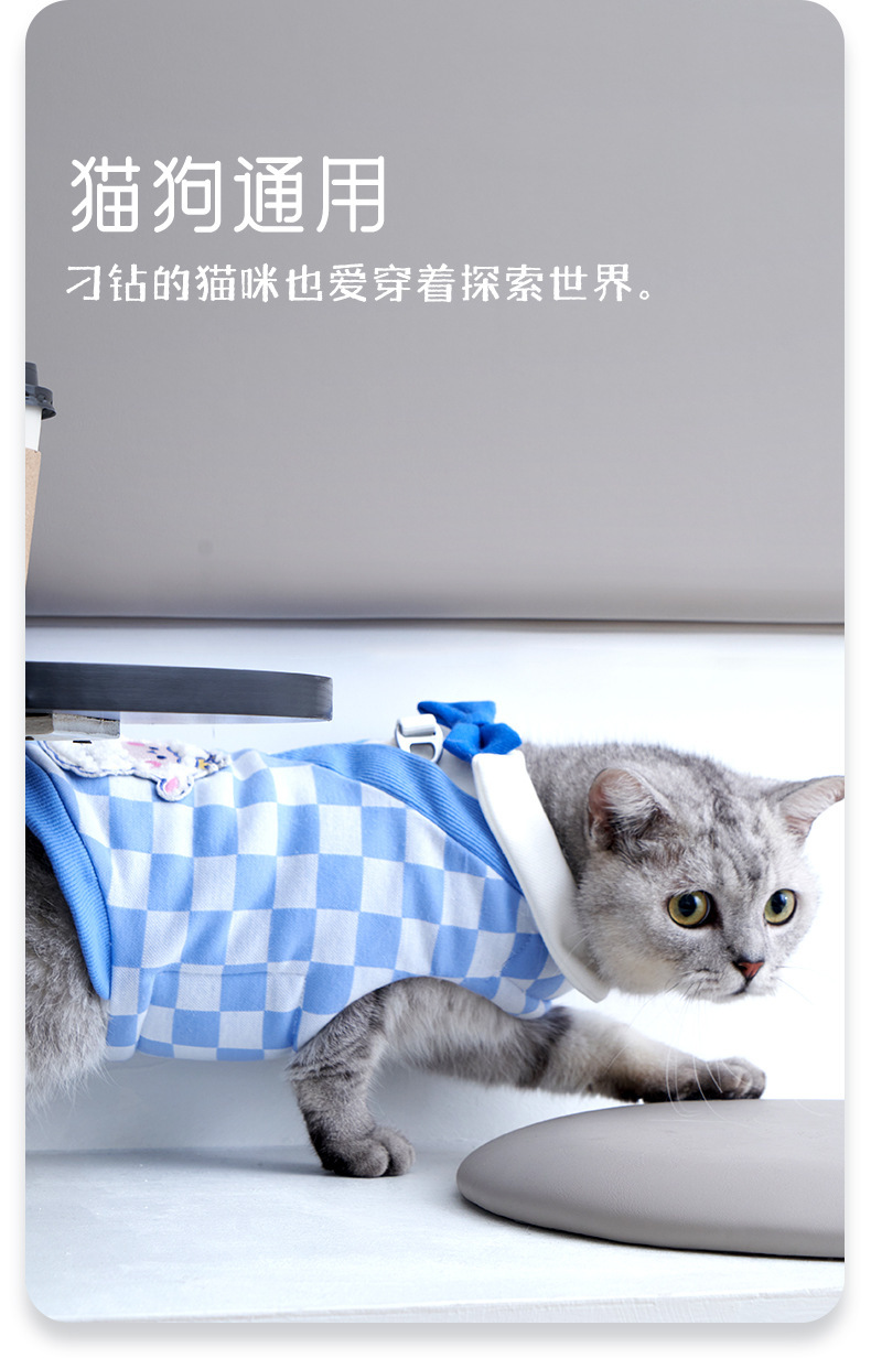 TF037蓝色棋盘格(2)-1_04.jpg