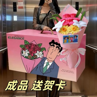 �V־�Ļ�������Ļ���ͬ���ɫ��ƷŤŤ�����նY������õ����Ů��