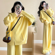 �n���p���ë�����bŮ�ﶬ�¿��㼑��L���eᘿ����ѝ�ɼ��׺�