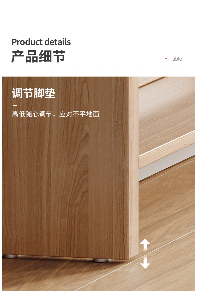 复制_全实木沙发后置物架靠墙客厅收纳卧室床头尾.jpg