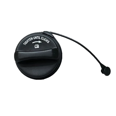 Fc1089 Hc3Z-9030-B Is Suitable for Ford Fuel Tank Cap 6R3Z9030B Fuel Tank Cap (Tank cap)