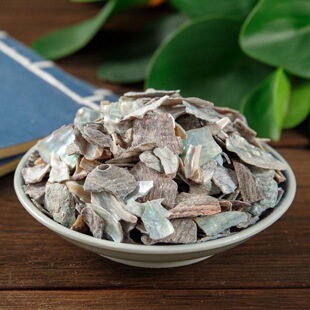 ���lʯ�Q���ſ��U�~����������ă��w���bș����ș��