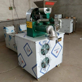 电动抛光机;米面机械;液压整机