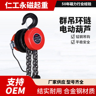 ����DHP�h�늄Ӻ��J�͹�䓰�}���ӻ�ģ���J��������Ⱥ�����b