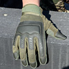Street gloves, wear-resistant tactics motorcycle, fall protection