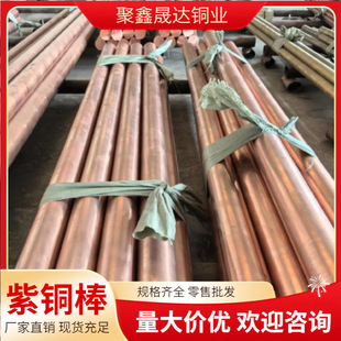 ֧��ɢ�� T2 ���~���İ� ��Сֱ���Rȫ ���ԇ�� DIY