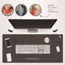 �ӵؿ��o����| �ӵؿ��o늵؉| ���o����|