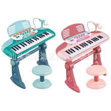 Q37IَLɽMP33-14qɷ٘