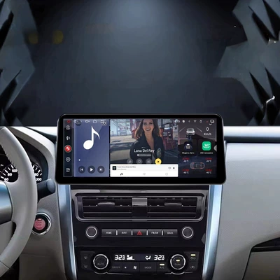Navigation Dvd, DVD Navigation