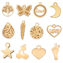 �͹Ś��|����_朵����r�о��¶��h�朒������DIY�ֹ��Ʒ���