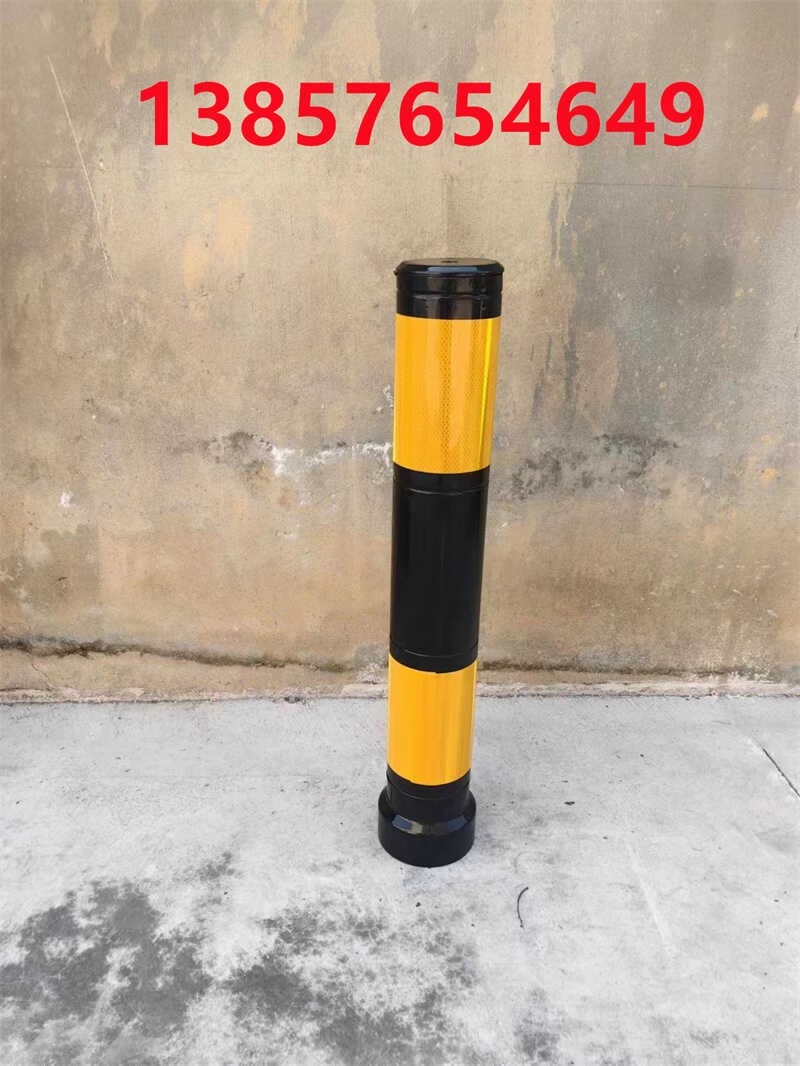 O1CN016YnGCr1Yv0hJjJMTe_!!3964