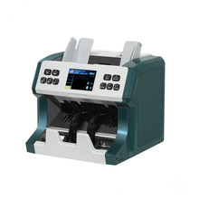 �羳��Ԫ�WԪ���Q�y�Ќ����c�n�C���Ô��n�C����؛������c��n�C