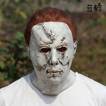 ���÷�����partymask�¹���ĻŻ���ʥ���齺÷��ͷ�׳�������