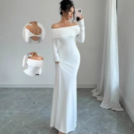 时尚休闲套装;连衣裙;休闲裤