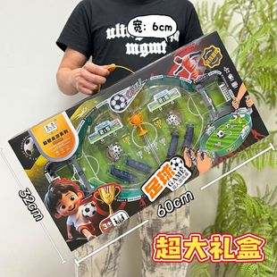 ��ͯ����̨������߷��濨ͨ�p�˻���̨�������b�к���ߙC���YƷ