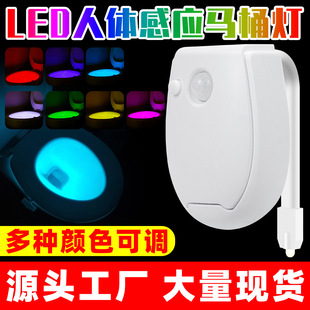 �t������led�RͰ�������ԄӸБ�����ʽ���w��������Сҹ���RͰ�w