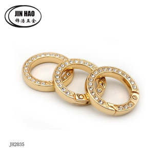 ������20mm�ʯ����Ȧ����_�ڭh�⾀��܇耳׿��荽��ُ��ɿ�