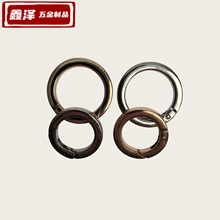 ��������Ȧ�������耳׿����DIY����h�ۺϽ��A�h�������ٿ�
