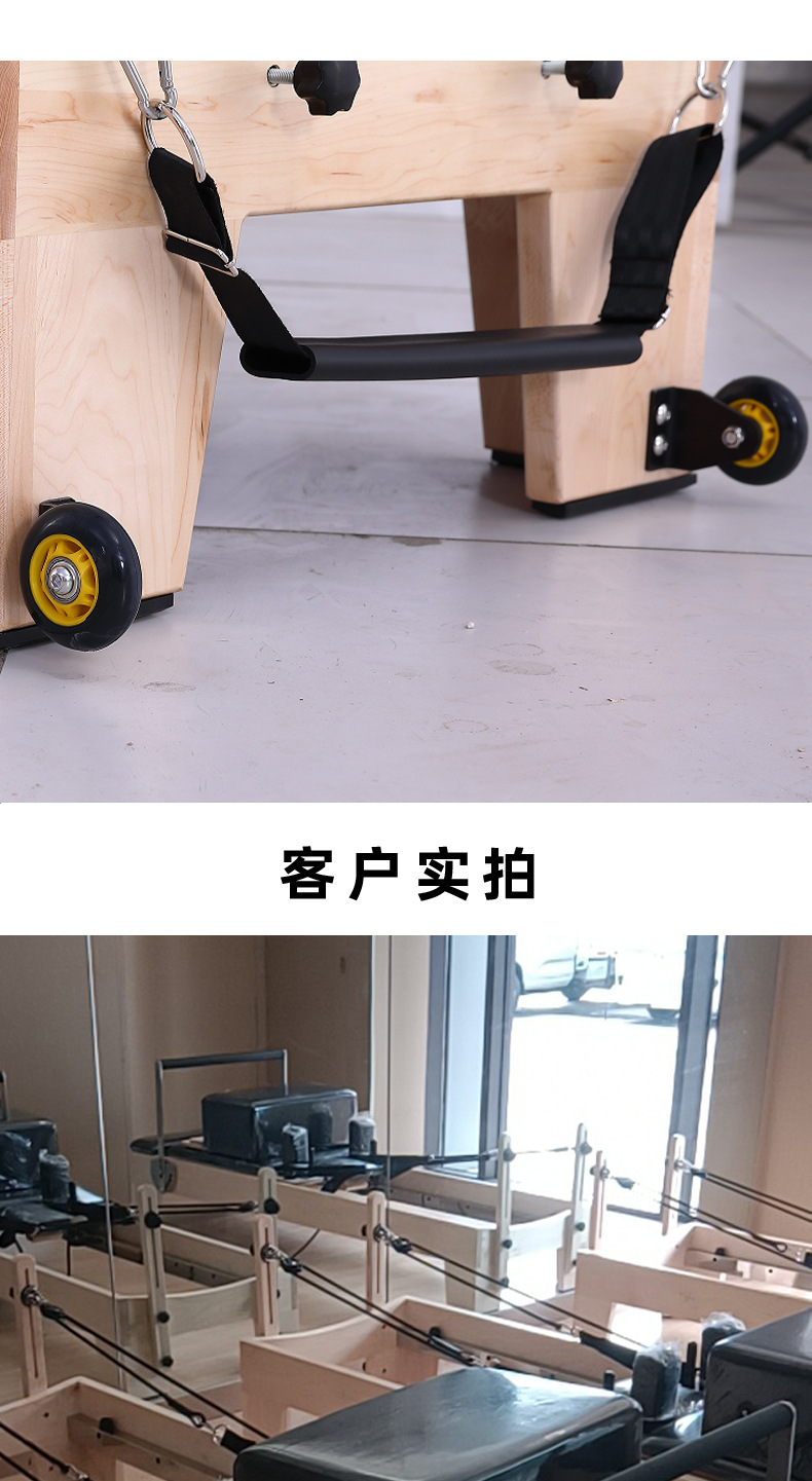 yun1_15